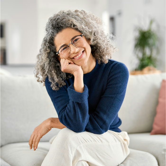 Rosabella Moringa image