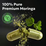 Rosabella Moringa image