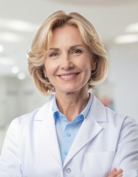 Rosabella Moringa image